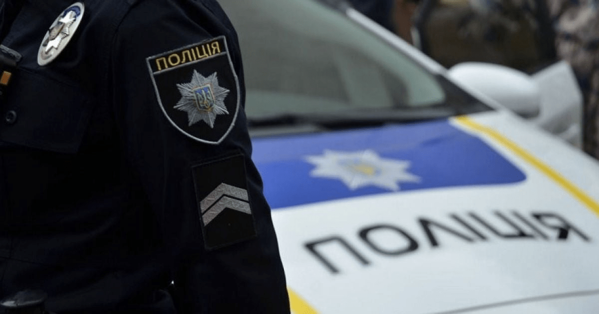 Вбивство співробітника СБУ у Києві: що відомо ➤ Prozoro.net.ua