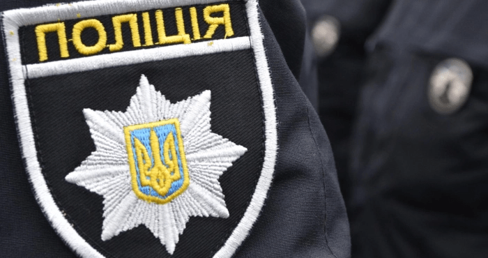 Вбивство співробітника СБУ у Києві: що відомо