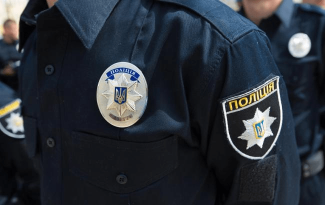 Вбивство співробітника СБУ у Києві: що відомо