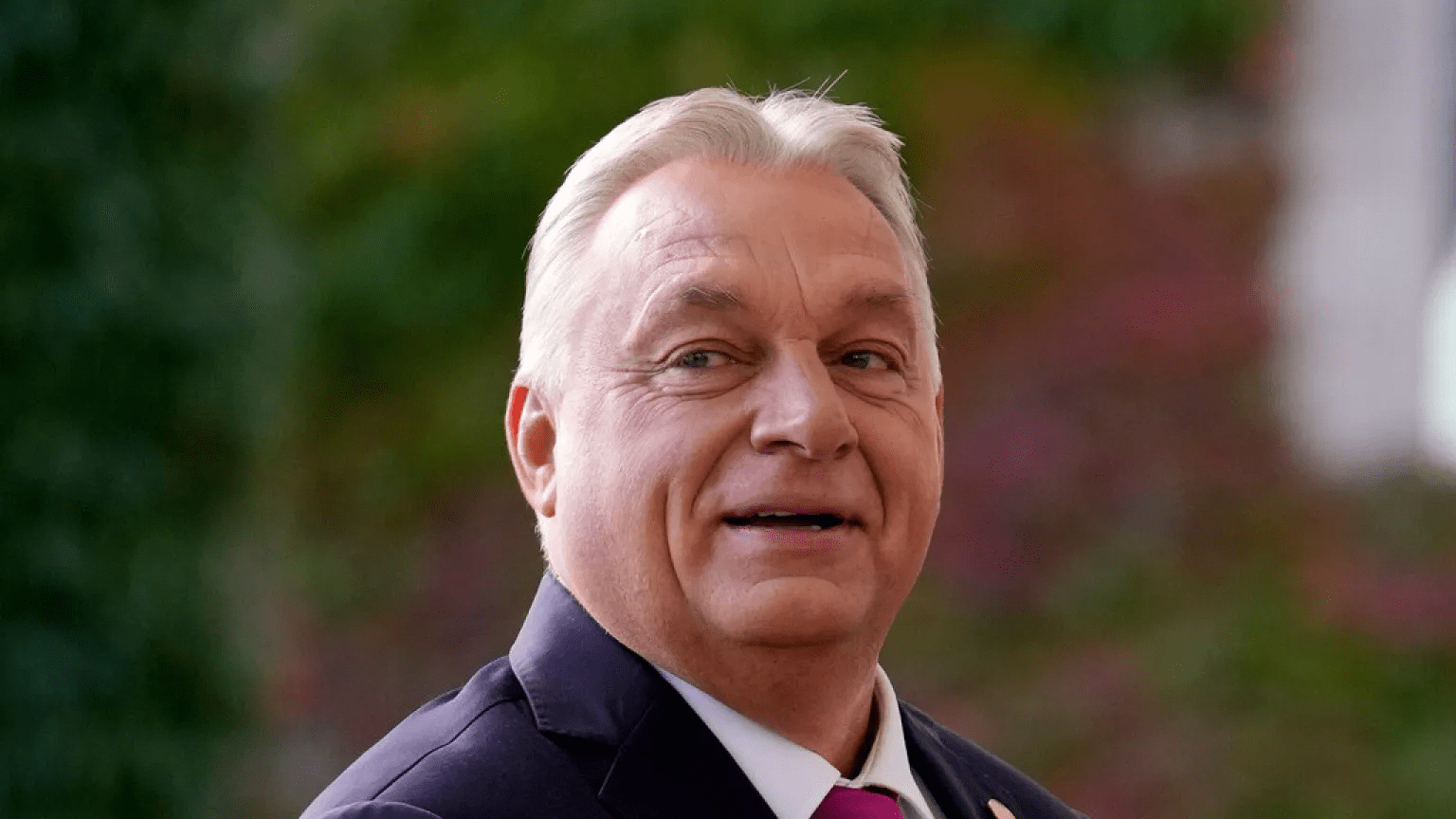 Орбан зробив гучну заяву про майбутнє України ➤ Prozoro.net.ua