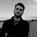 Як почав співати соліст «Гомону»: мама показала їхній дім і поділилася історією ➤ Prozoro.net.ua