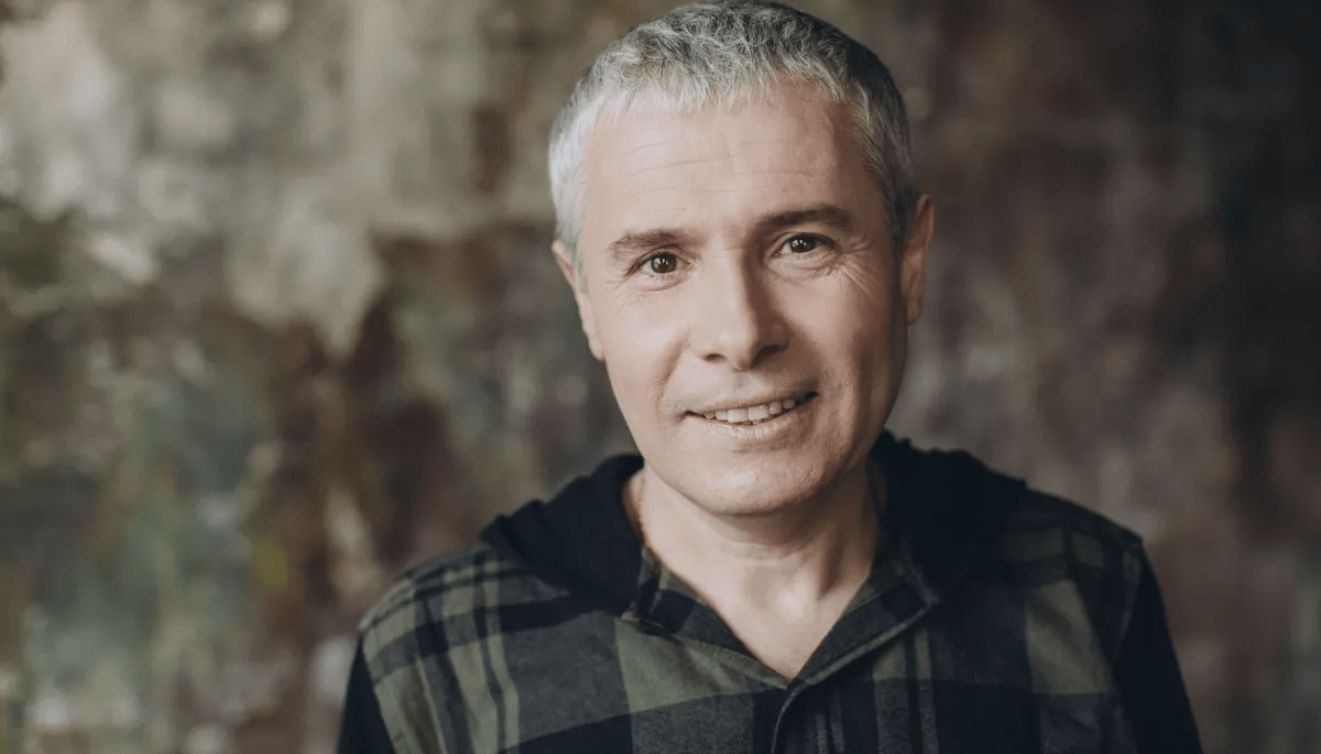 Неприємна зупинка в ТЦК: Грубич поділився своєю історією ➤ Главное.net