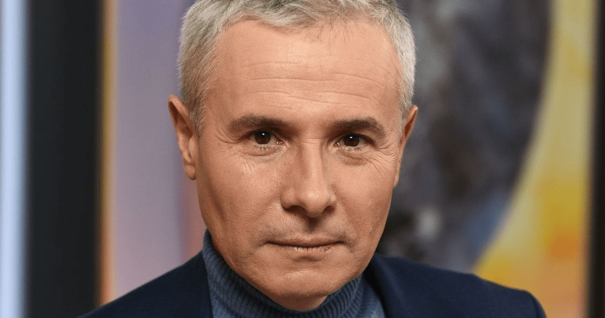 Неприємна зупинка в ТЦК: Грубич поділився своєю історією