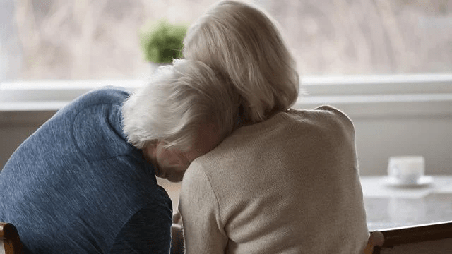 Пенсіонери 60+ можуть отримати допомогу вже в серпні: хто має шанс, а кому відмовлять