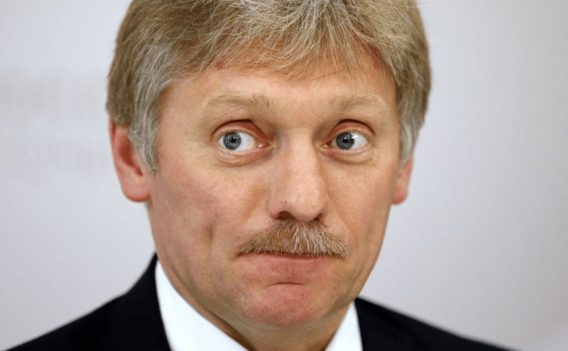 Санкции против РФ усиливаются: Европа действует, Москва отвечает ➤ Prozoro.net.ua