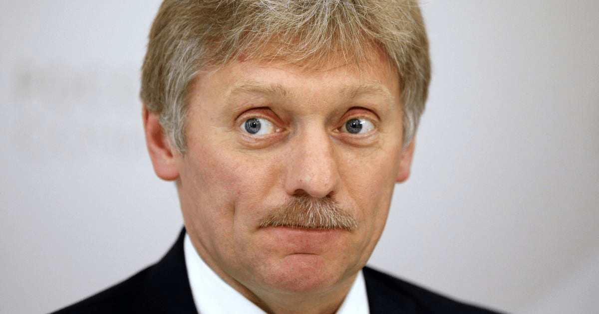 У Росії зреагували на нові санкції Євросоюзу: що заявили ➤ Prozoro.net.ua