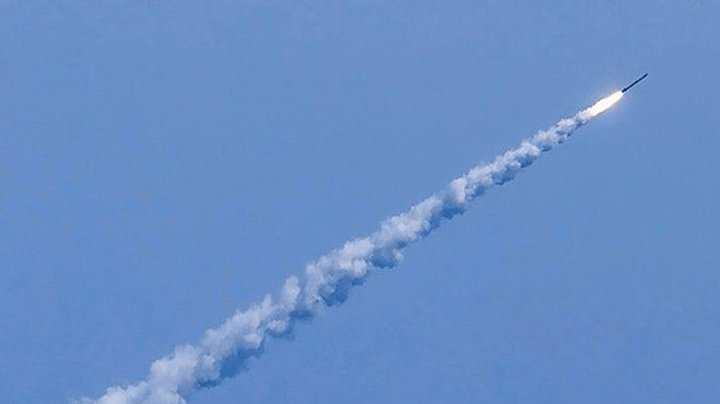 Масированный удар по Прикарпатью: есть пострадавшие и разрушения (фото)