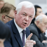 Украина переходит к «плану Б» в войне с Россией — генерал раскрыл детали ➤ Prozoro.net.ua