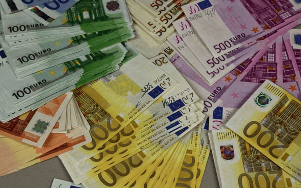 Украина и евро: что думает МВФ о валютном переходе