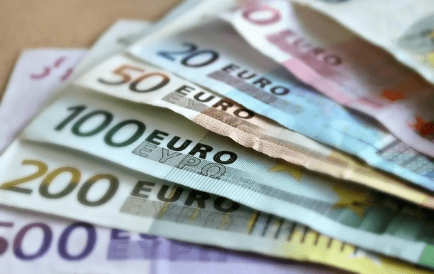 Украина и евро: что думает МВФ о валютном переходе
