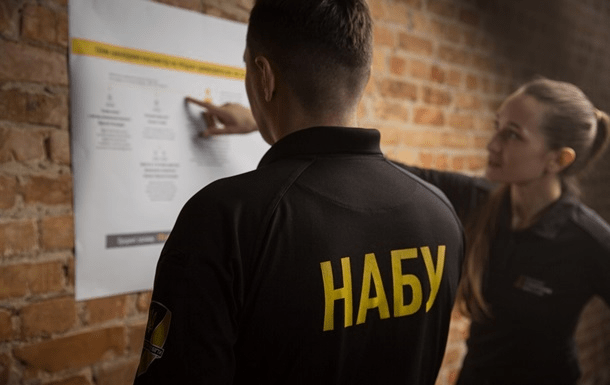 Обмеження незалежності НАБУ і САП: чи загрожує це допомозі Заходу?