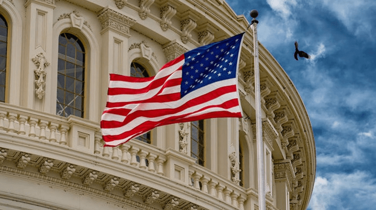 США сделали важное заявление о переговорах Украины и России
