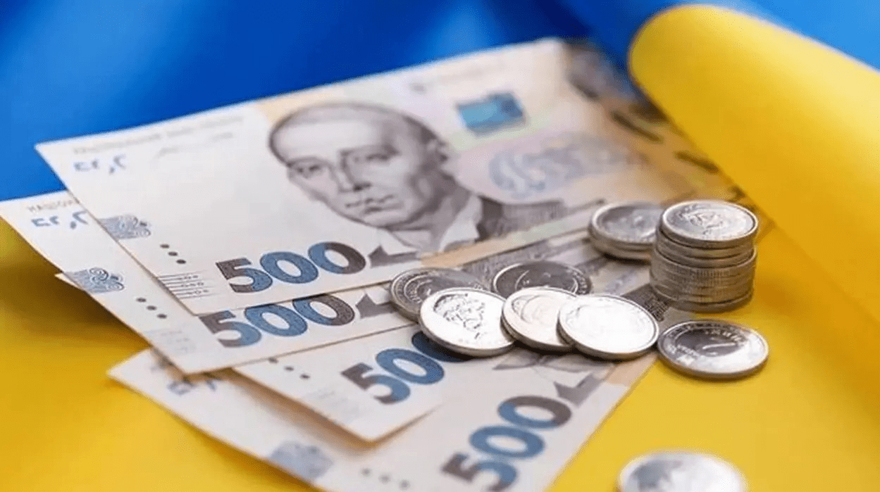 18% налога: что нужно знать об аренде, подарках и доходах за рубежом