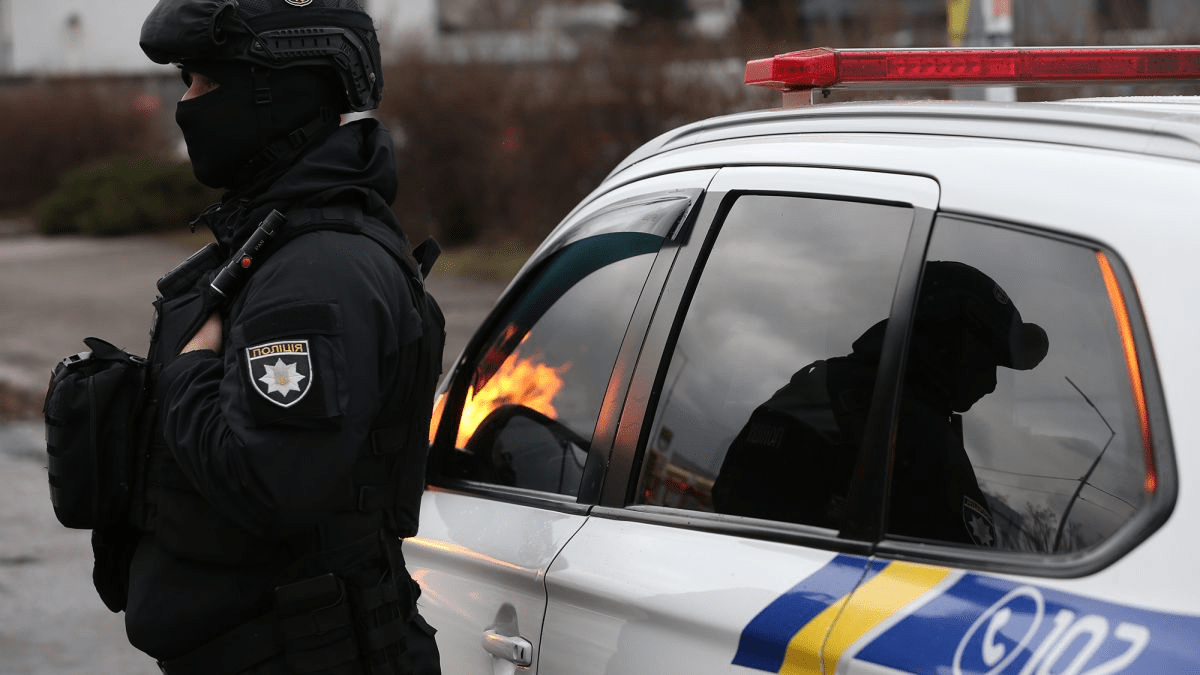 Без суду і дозволу: юрист пояснив нові повноваження силовиків