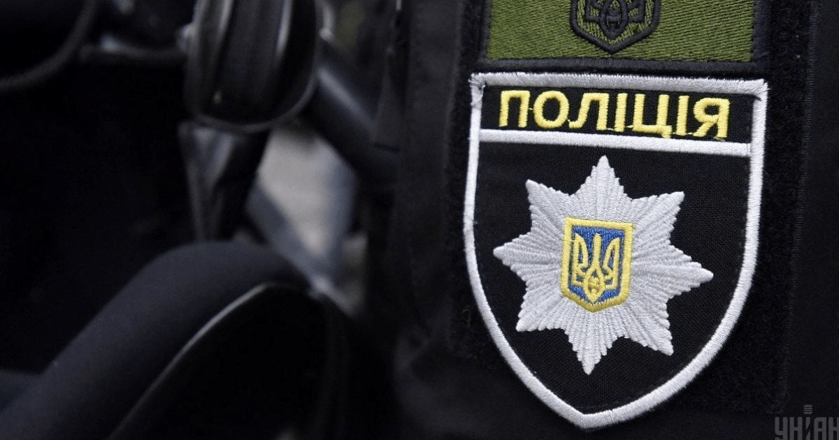 Без суду і дозволу: юрист пояснив нові повноваження силовиків