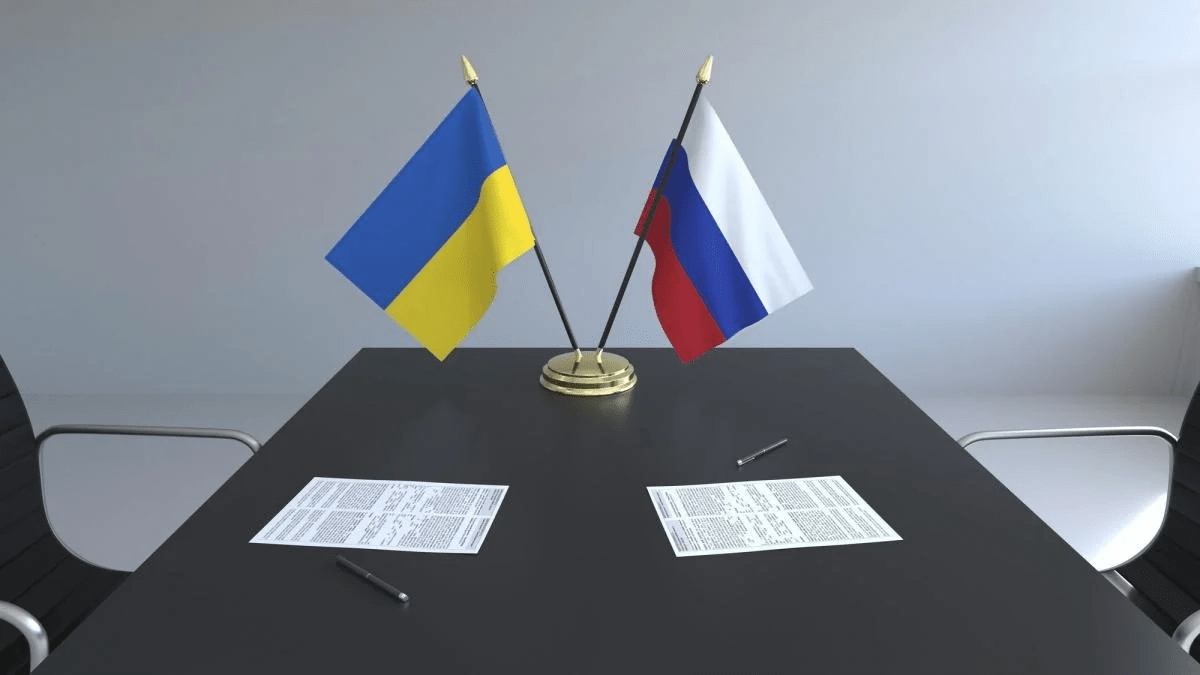 У Путіна зробили гучну заяву щодо українсько-російських меморандумів