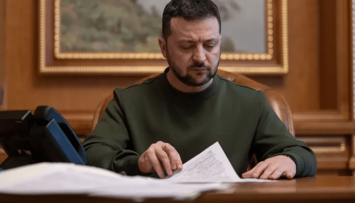 Санкції проти Росії посилені: РНБО ввела нові обмеження для ВПК і флоту ➤ Prozoro.net.ua