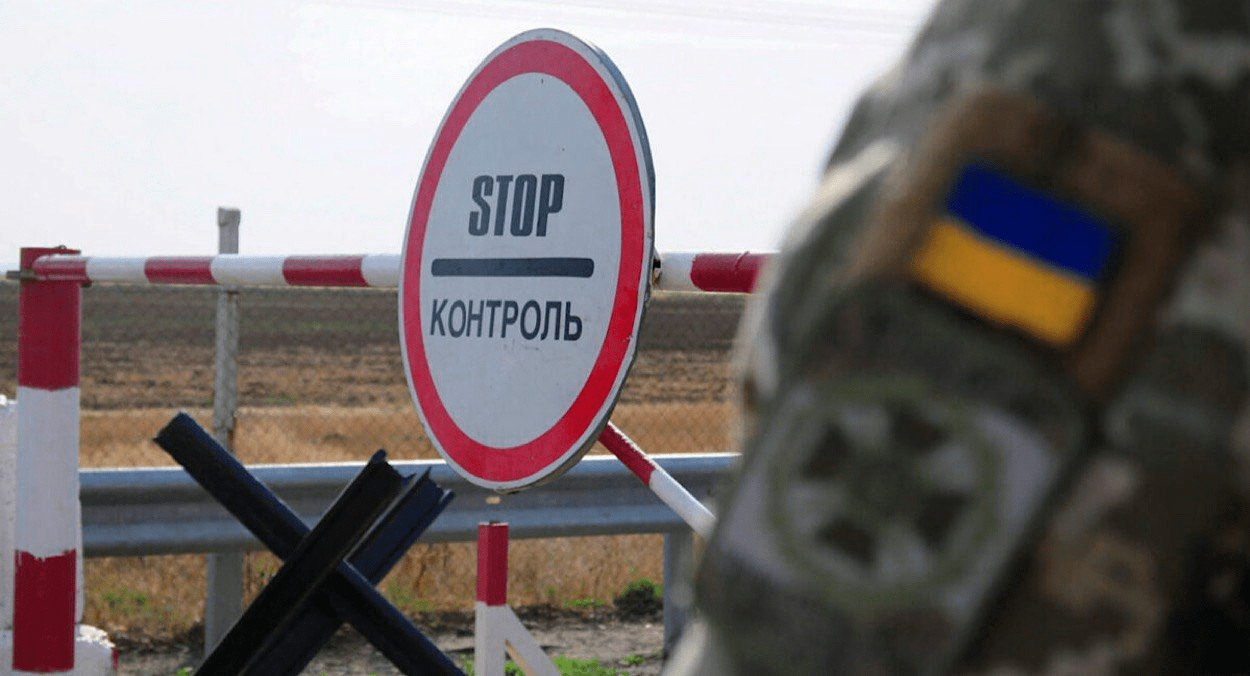 Мужчины с отсрочкой от мобилизации: кто имеет право на выезд за границу