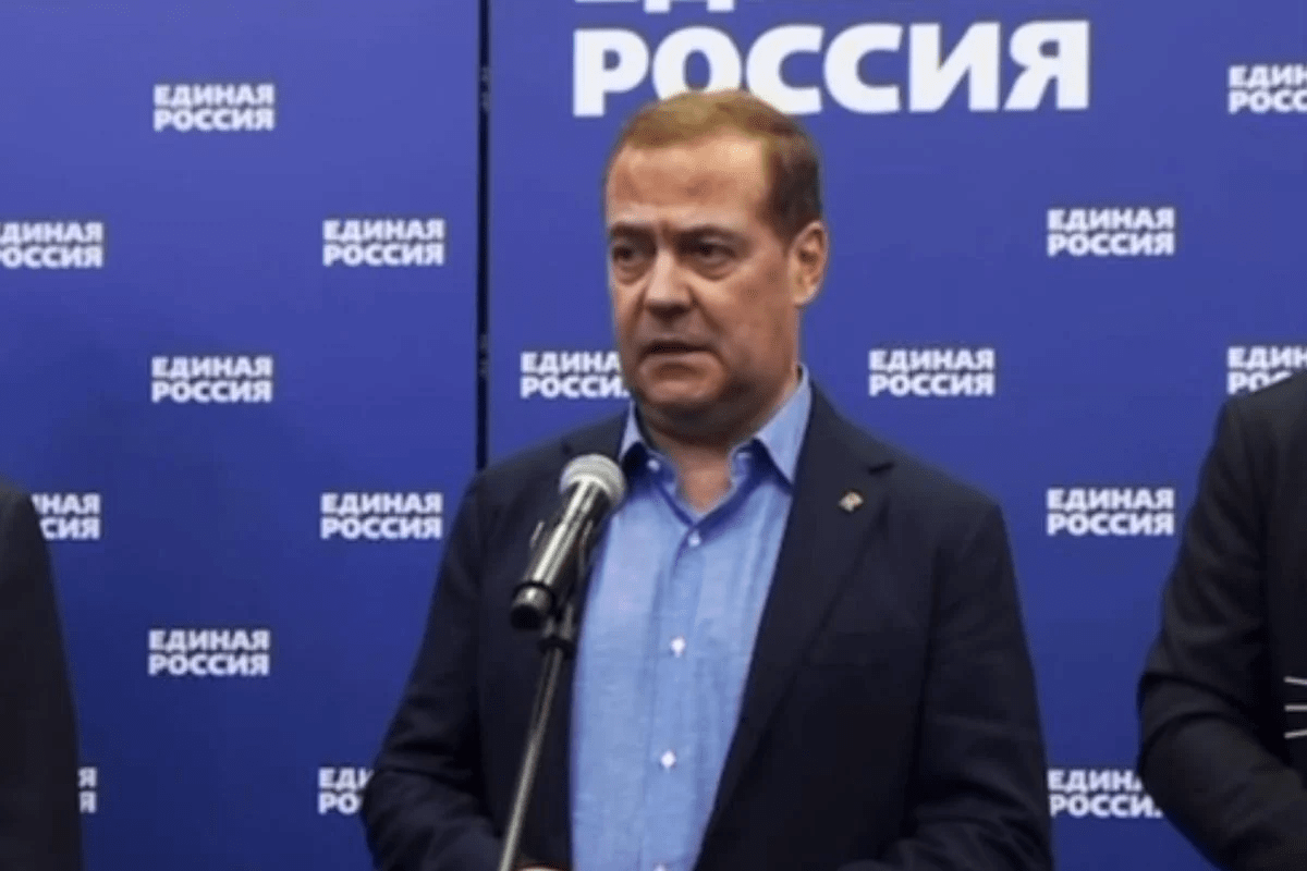 В Кремле ответили на новый ультиматум Трампа: что известно