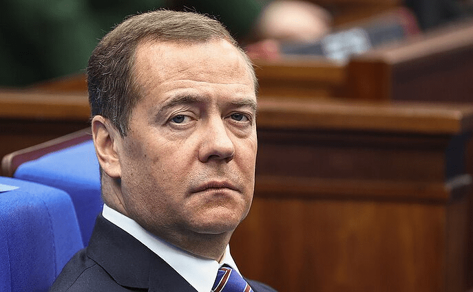 В Кремле ответили на новый ультиматум Трампа: что известно