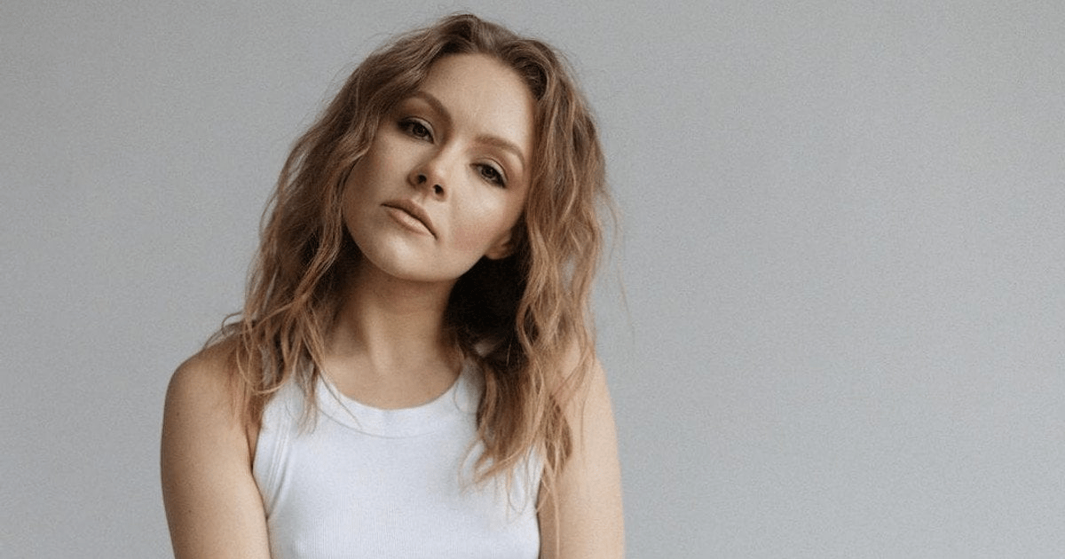 Елена Шоптенко рассказала, на какие деньги живёт в Вене