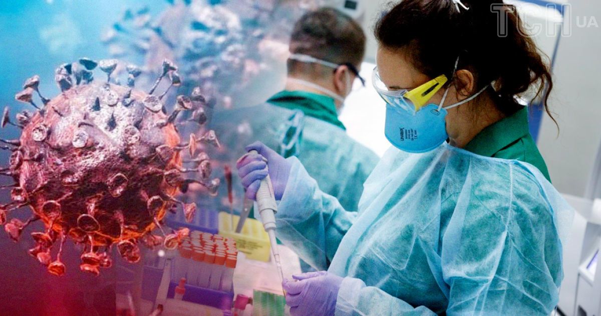 Новий штам COVID-19 Stratus шириться світом: названо головний симптом ➤ Prozoro.net.ua