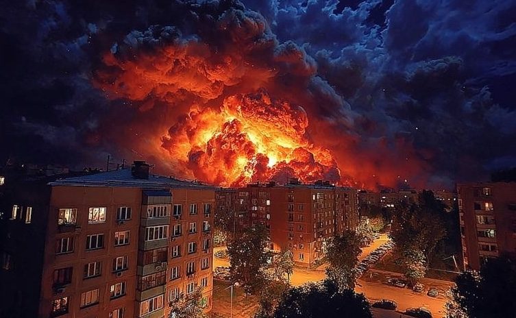 Україні потрібно готуватися до іншого сценарію війни, – The Guardian ➤ Prozoro.net.ua
