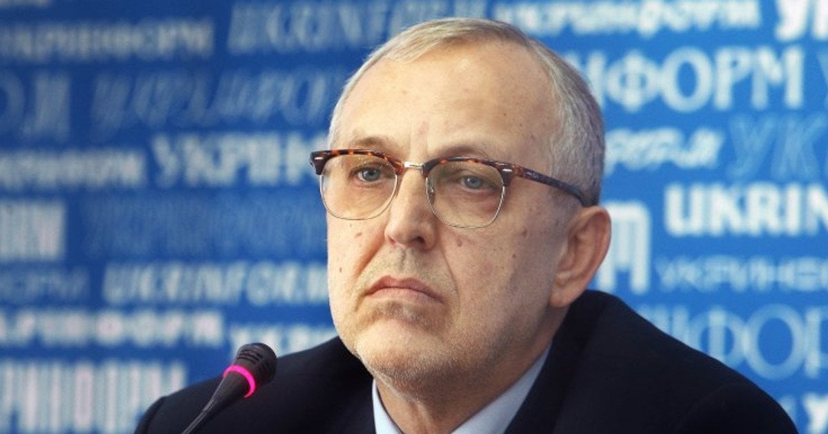 Нападение на журналиста: результаты расследования шокируют