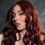 20-летняя дочь Оли Поляковой вышла замуж в США и показала фото со свадьбы ➤ Prozoro.net.ua