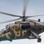 Перший постріл у спину Росії від Білорусі ➤ Prozoro.net.ua