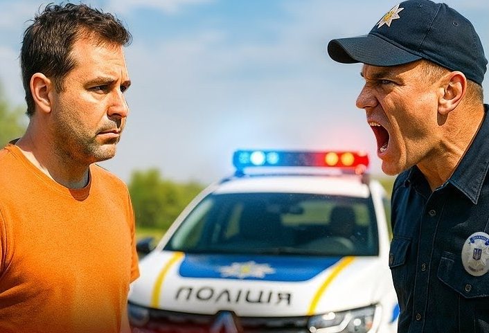 До 7000 грн штрафу: на вулицях України заборонили носити цей одяг