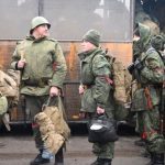 СМИ раскрыли, как провал «трехдневной СВО» повлиял на армию РФ ➤ Prozoro.net.ua