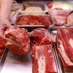В Украине резко переписали цены на мясо ➤ Prozoro.net.ua