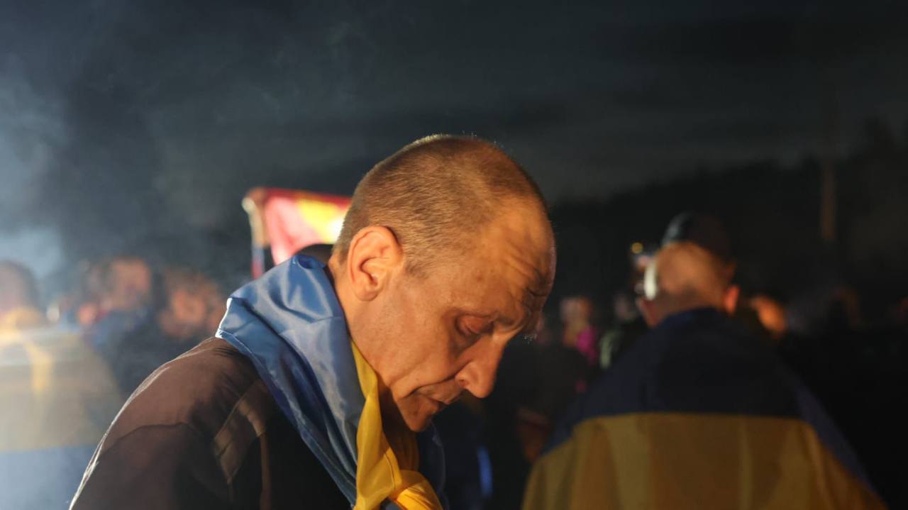 Росія звернулася до України з несподіваною пропозицією