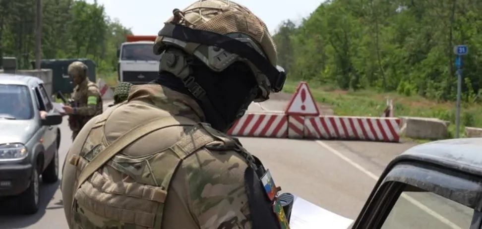РФ кидає у покровську “м’ясорубку” важкохворих солдатів 