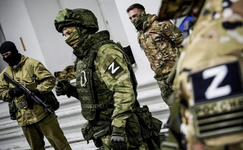 Переможниця “Битви екстрасенсів” передбачила, коли РФ піде з України ➤ Prozoro.net.ua