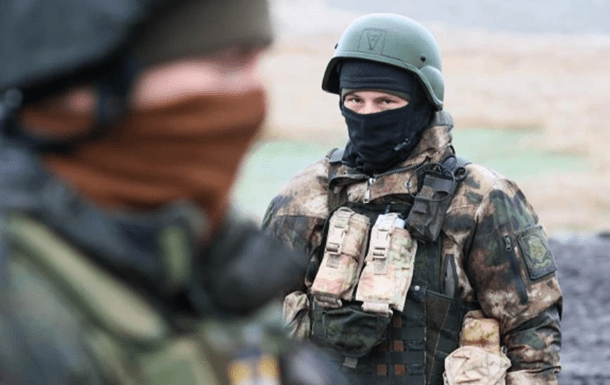 РФ кидає у покровську “м’ясорубку” важкохворих солдатів 