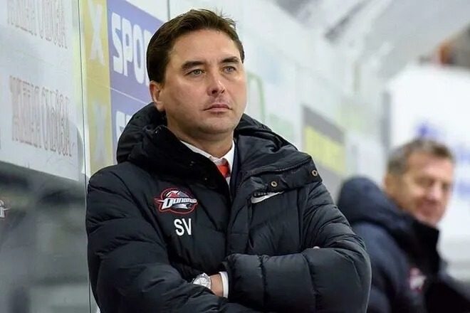 Чотириразовий чемпіон України перейшов на бік Росії? ➤ Prozoro.net.ua