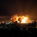 Почему агрессор ударил по Киеву 03.07? Правда раскрыта ➤ Prozoro.net.ua