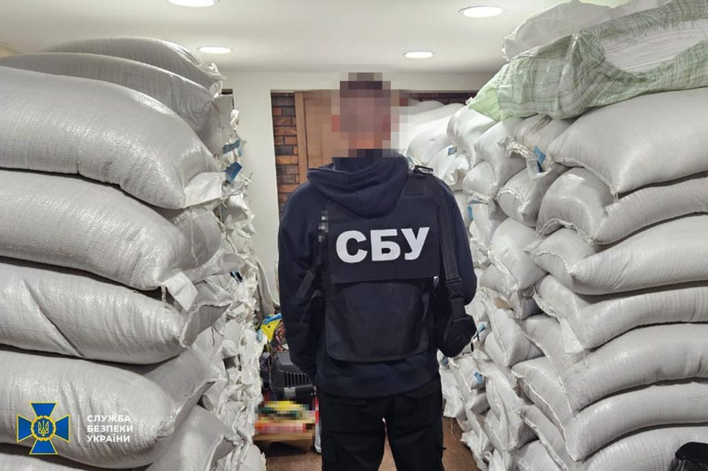 Чинний депутат працював на російську ФСБ: подробиці справи 3 Чинний депутат працював на російську ФСБ: подробиці справи