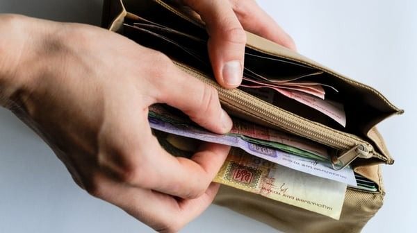 В Україні рекордно подорожчали цигарки: що буде далі