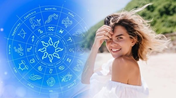 Остаток 2025 года выглядит очень благоприятным для этих знаков ➤ Prozoro.net.ua