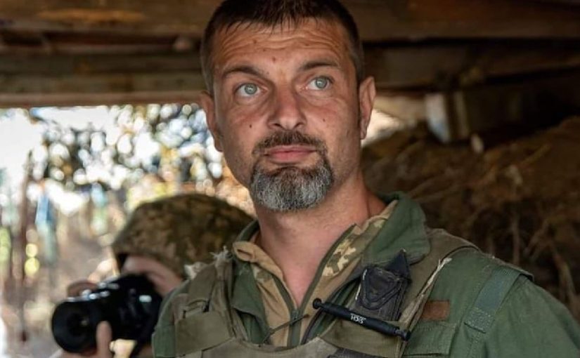 Герой “Азовсталі” Діанов одружився: дивіться фото з весілля ➤ Prozoro.net.ua