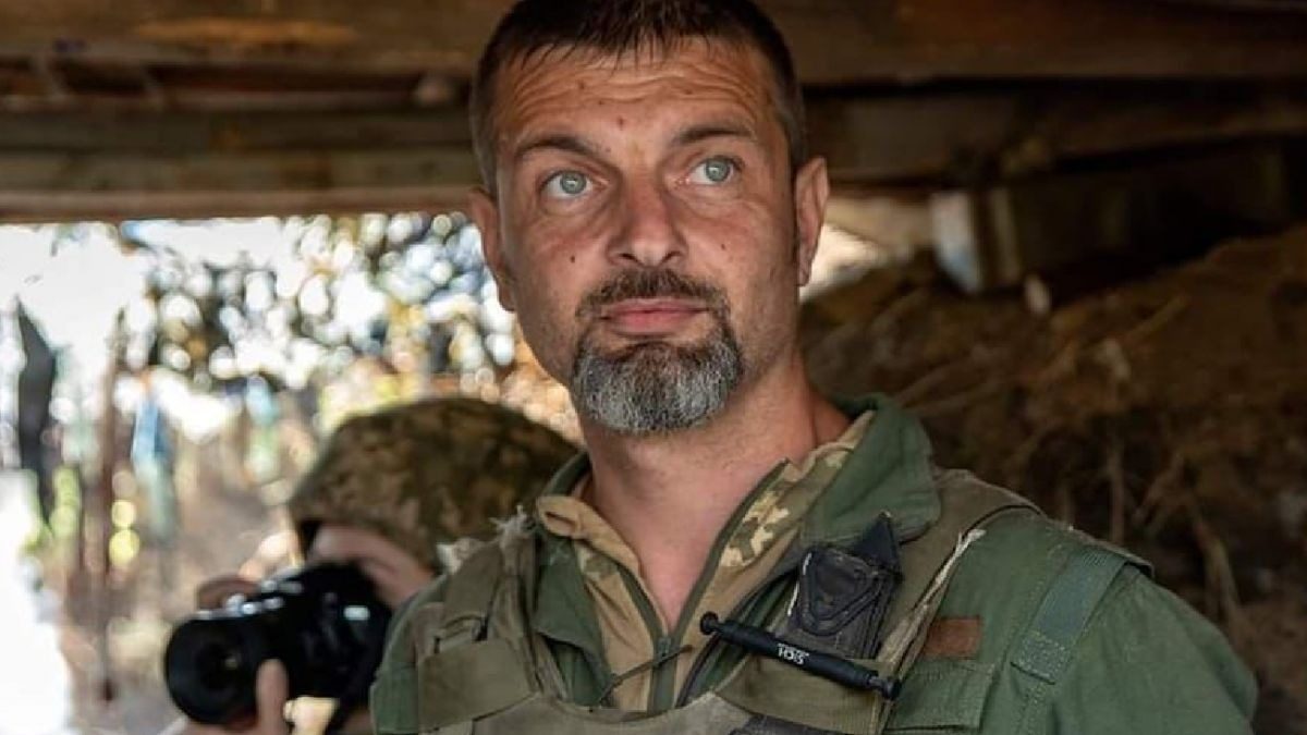 Герой “Азовсталі” Діанов одружився: дивіться фото з весілля ➤ Prozoro.net.ua