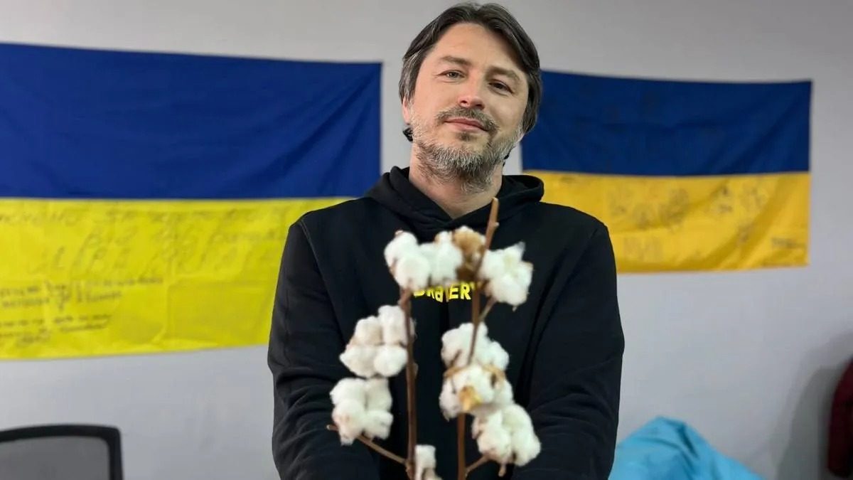 «Пол жизни прожил, а ума так и не набрался»: Притула