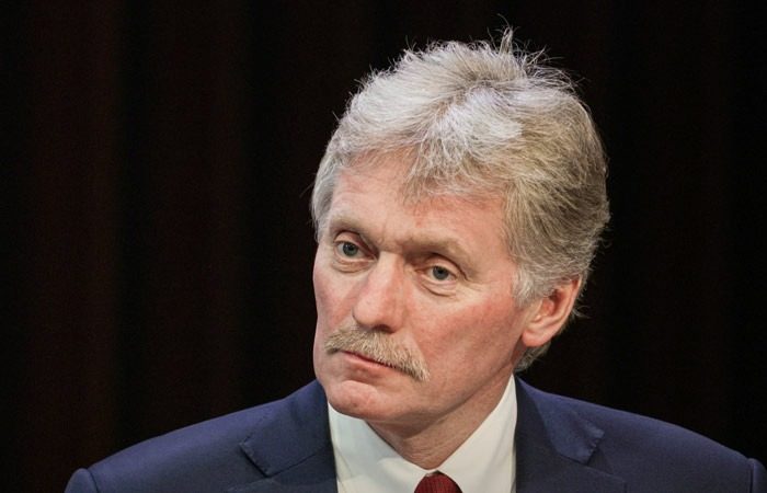 Мгновенная реакция РФ на приказ Трампа отправить оружие Украине