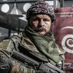 Известный актер, несмотря на бронирование, стремится присоединиться к силам ПВО ➤ Prozoro.net.ua