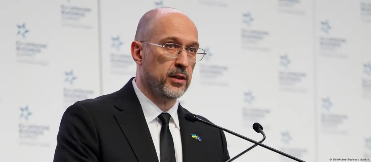 Сумма – колоссальная. Какой город Украины задолжал более 30 млрд за коммуналку
