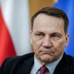 Польща миттєво відреагувала на удар РФ по польському заводу ➤ Prozoro.net.ua