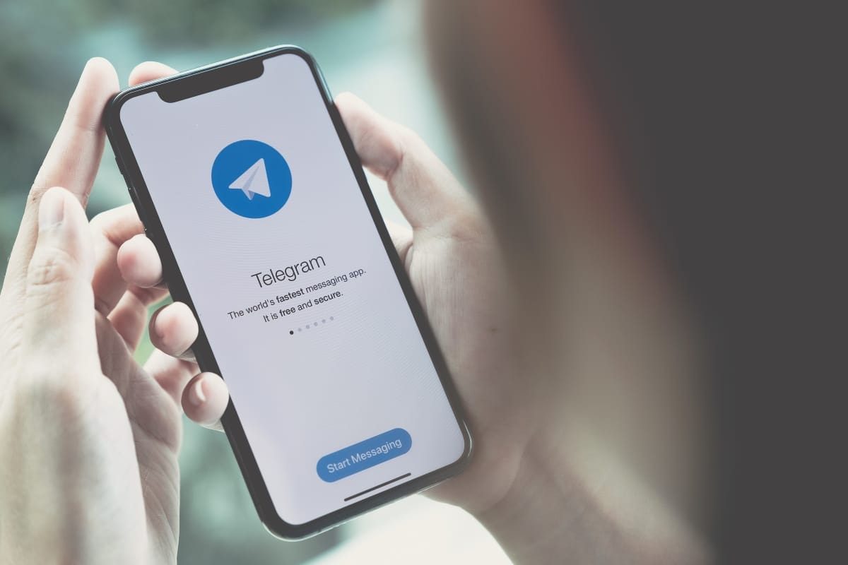 В Раде снова думают, как запретить Telegram: названа причина